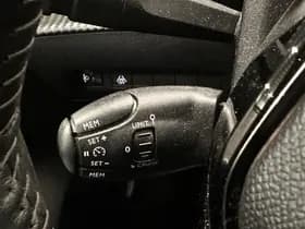 Peugeot 208 1.2 PureTech Active Pack thumbnail 14