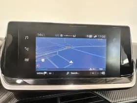 Peugeot 208 1.2 PureTech Active Pack thumbnail 15