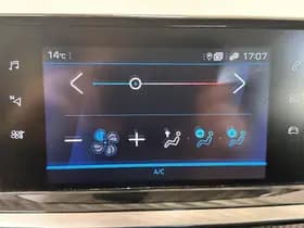 Peugeot 208 1.2 PureTech Active Pack thumbnail 16