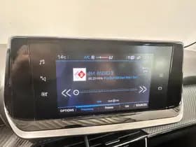 Peugeot 208 1.2 PureTech Active Pack thumbnail 17