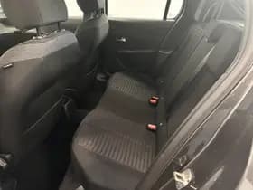 Peugeot 208 1.2 PureTech Active Pack thumbnail 19