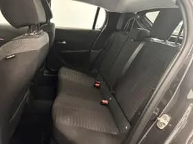 Peugeot 208 1.2 PureTech Active Pack thumbnail 20