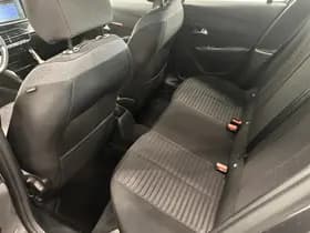 Peugeot 208 1.2 PureTech Active Pack thumbnail 21