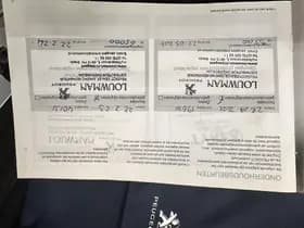 Peugeot 208 1.2 PureTech Active Pack thumbnail 22