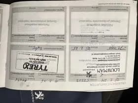 Peugeot 208 1.2 PureTech Active Pack thumbnail 23