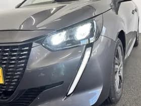 Peugeot 208 1.2 PureTech Active Pack thumbnail 24