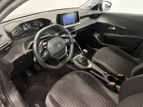 Peugeot 208 1.2 PureTech Active Pack thumbnail 9