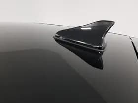 Kia Picanto 1.0 DPi Automaat DynamicLine thumbnail 31