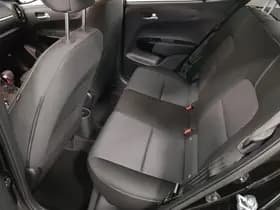 Kia Picanto 1.0 DPi Automaat DynamicLine thumbnail 8