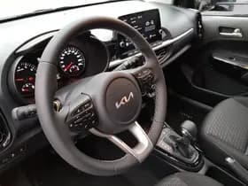 Kia Picanto 1.0 DPi Automaat DynamicLine thumbnail 9