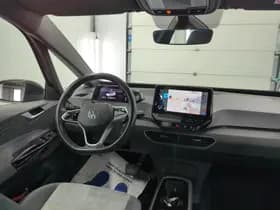 Volkswagen ID.3 Pro 58 kWh thumbnail 2