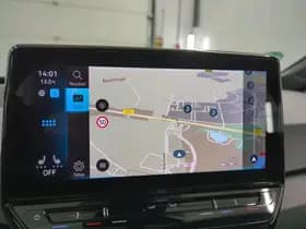 Volkswagen ID.3 Pro 58 kWh thumbnail 11