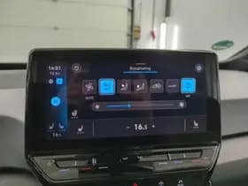 Volkswagen ID.3 Pro 58 kWh thumbnail 12