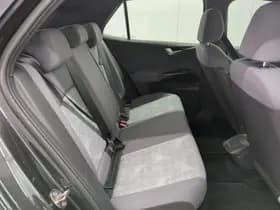 Volkswagen ID.3 Pro 58 kWh thumbnail 13