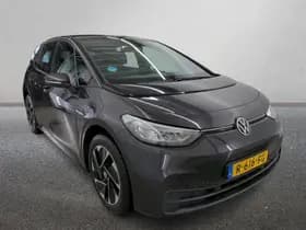 Volkswagen ID.3 Pro 58 kWh thumbnail 4
