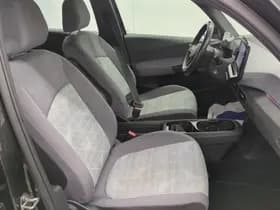 Volkswagen ID.3 Pro 58 kWh thumbnail 7
