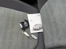 Volkswagen ID.3 Pro 58 kWh thumbnail 8