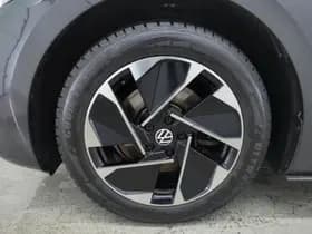 Volkswagen ID.3 Pro 58 kWh thumbnail 10