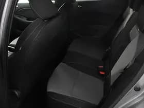 Mitsubishi Colt thumbnail 11