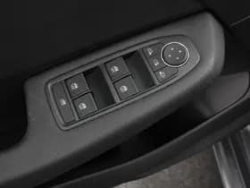 Mitsubishi Colt thumbnail 12