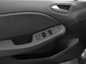 Mitsubishi Colt thumbnail 13