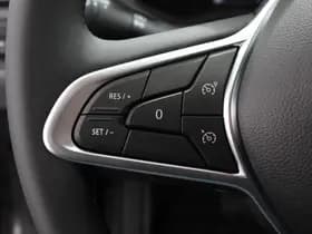 Mitsubishi Colt thumbnail 15