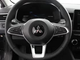 Mitsubishi Colt thumbnail 16