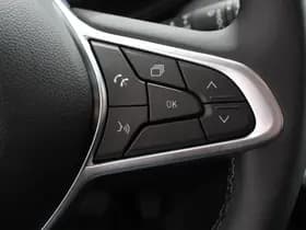 Mitsubishi Colt thumbnail 17