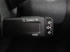 Mitsubishi Colt thumbnail 18