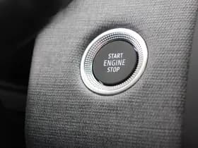 Mitsubishi Colt thumbnail 19