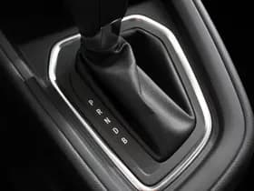 Mitsubishi Colt thumbnail 20