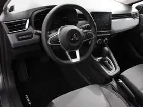 Mitsubishi Colt thumbnail 3