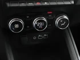 Mitsubishi Colt thumbnail 21