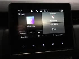 Mitsubishi Colt thumbnail 22