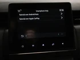 Mitsubishi Colt thumbnail 23