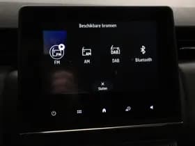 Mitsubishi Colt thumbnail 24