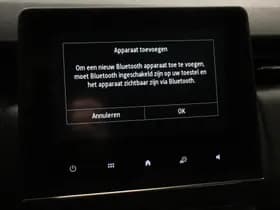 Mitsubishi Colt thumbnail 25