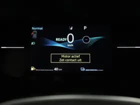 Mitsubishi Colt thumbnail 26