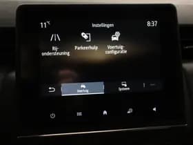 Mitsubishi Colt thumbnail 27