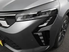 Mitsubishi Colt thumbnail 28