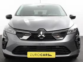 Mitsubishi Colt thumbnail 4