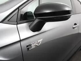 Mitsubishi Colt thumbnail 31