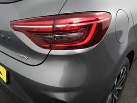 Mitsubishi Colt thumbnail 32