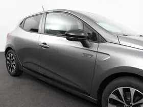 Mitsubishi Colt thumbnail 33