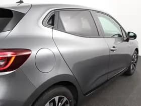 Mitsubishi Colt thumbnail 34