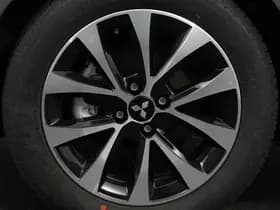 Mitsubishi Colt thumbnail 35