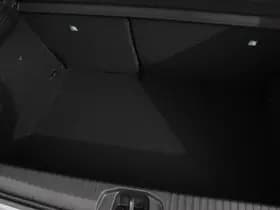 Mitsubishi Colt thumbnail 36