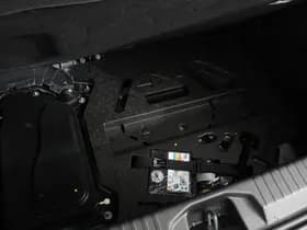 Mitsubishi Colt thumbnail 37