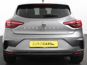 Mitsubishi Colt thumbnail 5