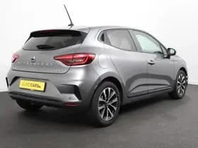 Mitsubishi Colt thumbnail 6